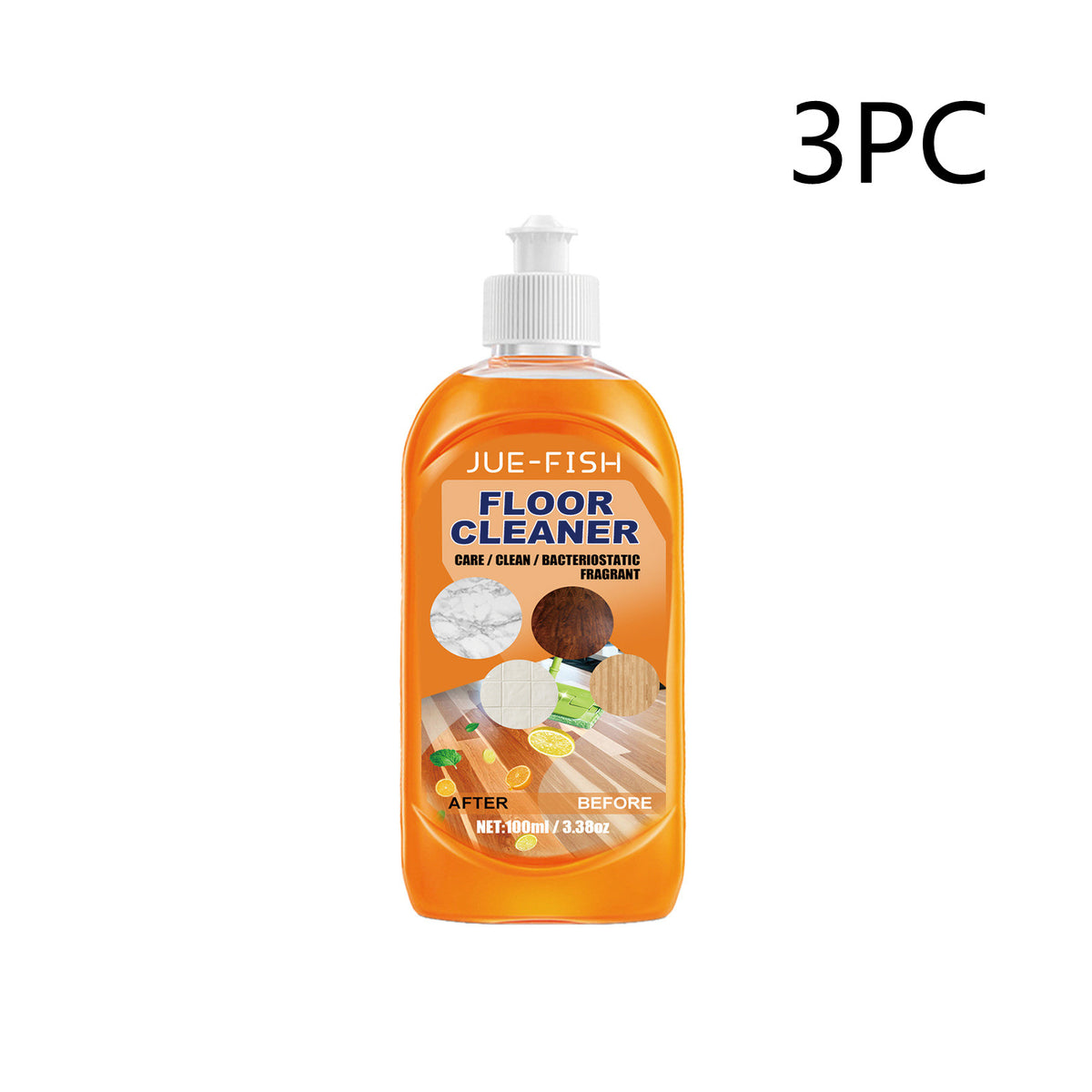 e72dc332c35e669569b4b1cea0d9e12f