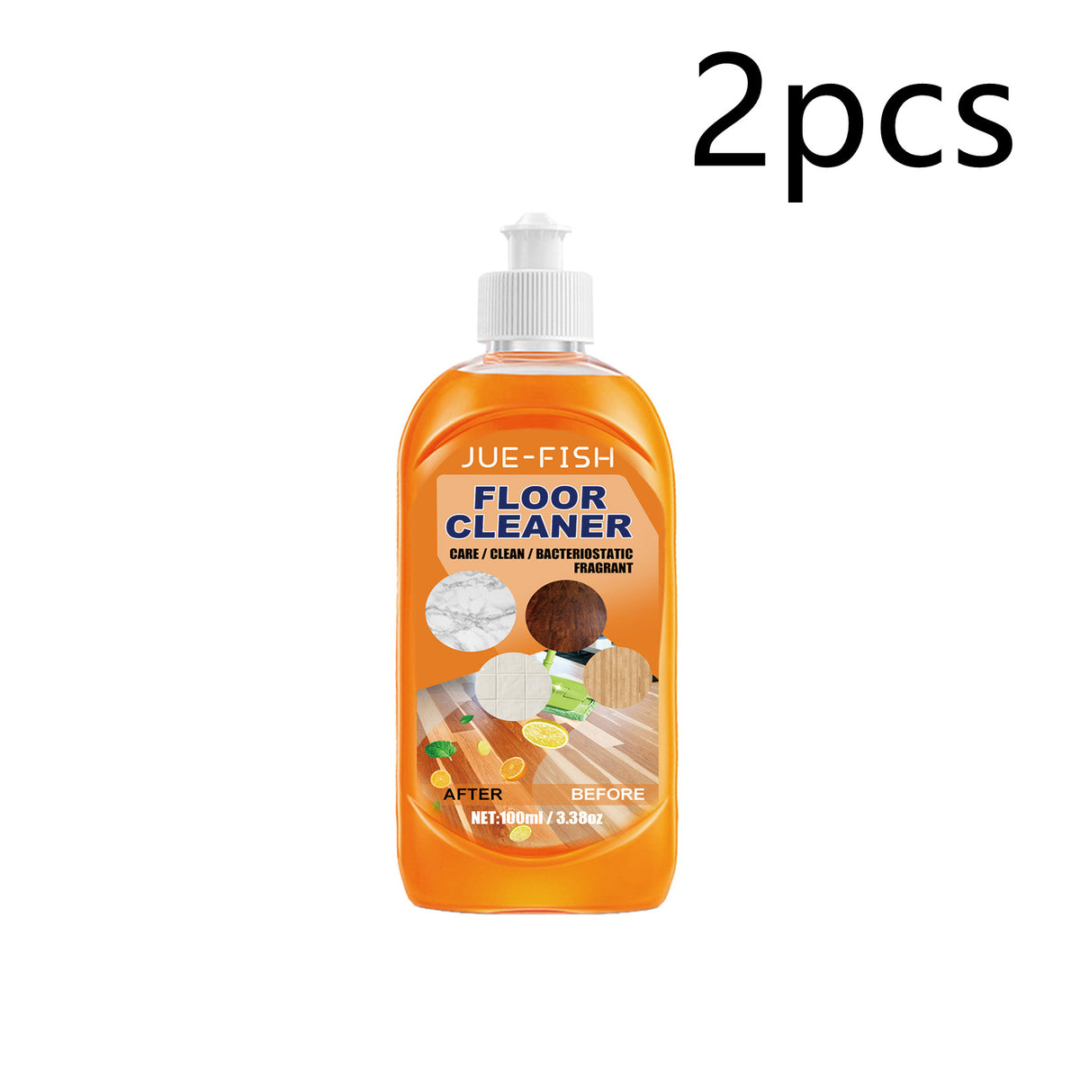 bb5a1ce8510e4dfd8adb126a7c4b80ae